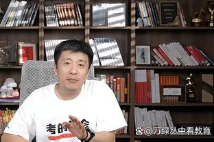 英超再变天❓曼城连冠本赛季会终结吗？哪支球队最有希望上位