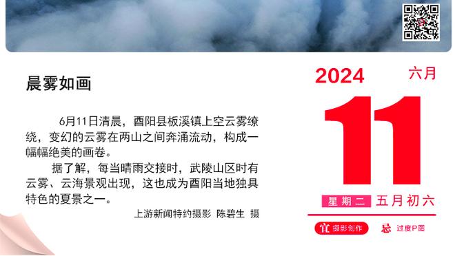 追梦：若拥有以防守为傲的球员并打出防守还有救 不然都白搭