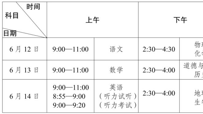 热刺官方预热：王霜热刺生涯正赛首秀就要来啦！一起蹲守