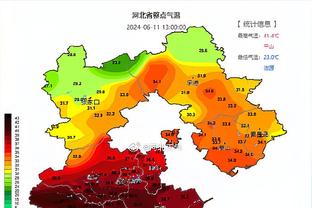 穆勒：很喜欢去伦敦，和穆西亚拉关系很好&凯恩令人惊叹