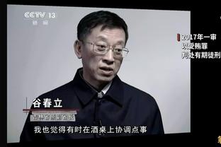 邮报：霍奇森仍将执教水晶宫，但如果继续输球可能会下课