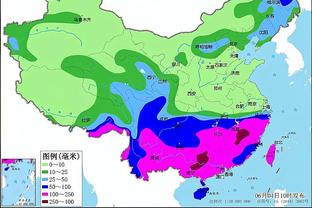 雷电竞在线官网