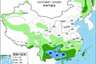 夹道迎接？阿根廷队抵达巴西，球迷集体唱歌，热烈欢迎