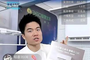 谢谢你，本泽马！努诺上任后率森林连胜纽卡曼联，逐步逃离降级区