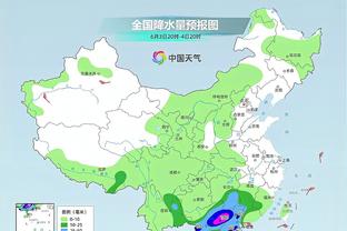 新利体育官网注册入口在哪里查询截图1